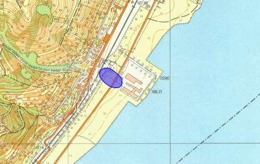 elő. Irod.: 1983: Kővári Klára - Miklós Zsuzsa - Tettamanti Sarolta - Torma István: MRT 9. A szobi és a váci járás. Bp. 1993. Szerk.: Torma István. 231.o. 12. 10832 Duna-part 13.