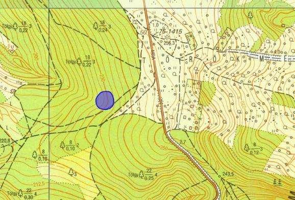 : 1983: Kővári Klára - Miklós Zsuzsa - Tettamanti Sarolta - Torma István: MRT 9. A szobi és a váci járás. Bp. 1993. Szerk.: Torma István. 235.o. 2005: T.