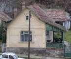 14. Diófa u. 47. 559 lakóház népi 17/2002.
