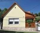 ) 25. Elsővölgy u. 2/A.