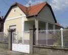 Dózsa Gy. u. 21. 50 lakóház népi 17/2002. (X.