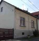 53 óvoda historizáló 7/2002. (III.14.) 22.