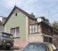 657 lakóház népi 17/2002. (X.21.) 35.