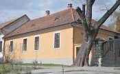 832 lakóház népi 17/2002. (X.21.) 37.