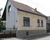 47. Fő tér 16-18.