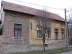 1622 lakóház historizáló 13/2009. (IV.