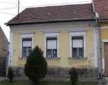 1708 lakóház historizáló 13/2009. (IV.