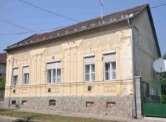 1697 lakóház historizáló 17/2002. (X.21.