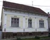 1694 lakóház historizáló 17/2002. (X.21.
