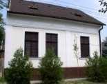 (X.21.) 65. Jókai u. 20. 1591 lakóház historizáló 17/2002.