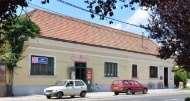 21.) 68. Király u. 5. 2004/2 lakóház historizáló 17/2002.