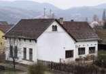 (X.21.) 70. Király u. 8. 1996 lakóház historizáló 17/2002.
