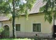 (X.21.) 72. Király u. 10.