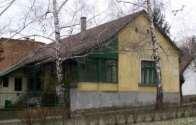 Király u. 15. 1307 lakóház historizáló 17/2002. (X.21.