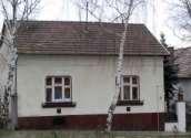 28.) 77. Király u. 17. 1309 lakóház historizáló 13/2009.