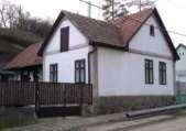80. Kittenberger u. 10. 81.