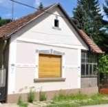 1238 lakóház historizáló 17/2002.