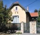 ) 1234/3 lakóház Svájci ház