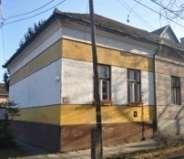 94. Kossuth sor 6/B.