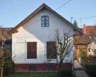 (IV.28.) 95. Kossuth sor 9.