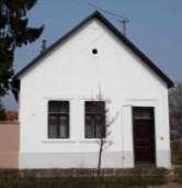 (IV.28.) 97. Magyar u. 1.