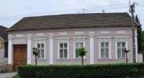 1955 óvoda historizáló 7/2002.