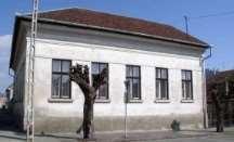 1292 lakóház historizáló 18/2002.