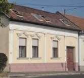 235/3 lakóház historizáló