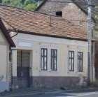 9. 1818 lakóház historizáló