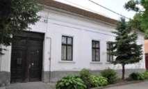 1868 lakóház historizáló 18/2002.
