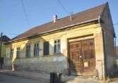 klasszicizáló 18/2002. (V.12.
