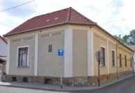 137. Német u. 6.