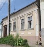 17/2002. (X.21.) 147. Rákóczi u.