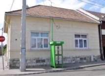 ) 139. Német u. 8.