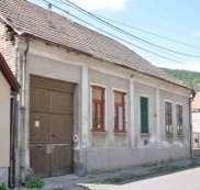 (X.21.) 142. Német u. 18.