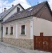 (X.21.) 144. Pállya Celesztin u.