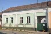 1314 lakóház historizáló 13/2009.