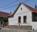 1323 lakóház historizáló 13/2009.