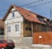 849 lakóház népi 17/2002. (X.21.