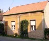 853 lakóház népi 17/2002. (X.21.