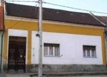 1301 lakóház historizáló 17/2002.