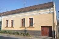 862/8 lakóház historizáló 13/2009.