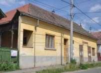 162. Rákóczi u. 58-60.