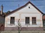 13/2009. (IV.28.) 163. Rákóczi u. 62.