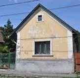 Rákóczi u. 68. 886 lakóház népi 13/2009. (IV.28.