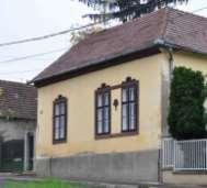 klasszicista 17/2002. (X.21.) 17/2002. (X.21.) 169.