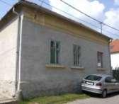 28.) 170. Rákóczi u. 104.
