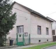 7/2002. (III.14.) 184. Szív u. 3.