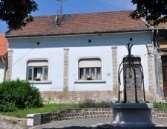 621 lakóház historizáló 17/2002. (X.21.) 179.