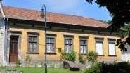 604 lakóház historizáló 17/2002. (X.21.